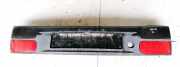 Kennzeichenleuchte Renault Laguna, I 1994.01 - 2001.03 22260002,