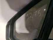 Dreieck Seitenscheibe - Vorne Linke Ford Transit, III 2006.04 - 2012.12 facelift AS2,