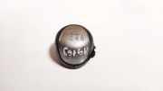 Schalthebelknopf Fiat Croma 2005 - 2011 Gebraucht,