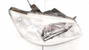 Hauptscheinwerfer - Vorne Rechts Hyundai Getz, 2002.08 - 2009.06 921021CXXX, 92102-1CXXX