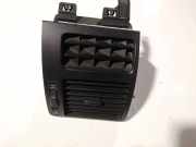 Lüftungsgitter Armaturenbrett Volkswagen Touran, 2003.01 - 2006.10 1t0819704a, AVQ