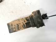 Türfangband Türbremse Türstopper - Hinten Rechts Audi Q3, 2011.06 --> 8u0837267,