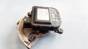 Stellmotor Lüftung Volkswagen Passat, B5 1996.08 - 2000.11 0132801115, 8D1820511E