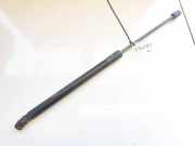 Gasdruckfeder Kofferraum Audi A6, C6 2005.01 - 2008.10 0245590650n,