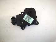 Stellmotor Lüftung Renault Espace, IV 2002.11 - 2014.12 7701206536,