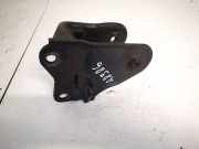 Motorhalterung und Getriebe (Motorhalterung) Dodge Journey. 2009.01 - 2014.12 Gebraucht,