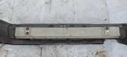 Stoßstangenträger hinten SAAB 9-3, 1998.02 - 2002.09 Gebraucht,
