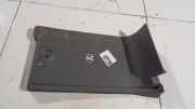 Innenausstattung Mercedes-Benz W639, 2003.09 - 2010.01 a6396600909,