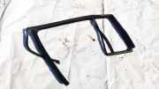 Zierleiste Leiste - Hinten Linke Volkswagen Touran, 2003.01 - 2006.10 Gebraucht , BKD
