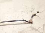 Stabilisator Vorne Mercedes-Benz W210, 1995.06 - 1999.07 Gebraucht,