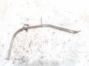 Halteband Kraftstoffbehälter Chevrolet Cruze, 2008.01 - 2012.06 Gebraucht,