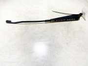 Windschutzscheibe Scheibenwischer Citroen Xsara, I 1997.04 - 2000.09 9623819080,