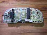 Tachometer Ford Mondeo, 1996.09 - 2000.11 98bp10c956hb, 43-1446-b