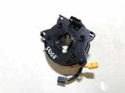 Airbag Schleifring Opel Vectra, B 1995.09 - 2000.09 90507514, 1610662