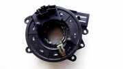 Airbag Schleifring BMW 3-Series, E46 1998.02 - 2002.06 613183764459, 01404015