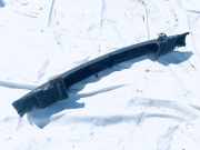 Stoßstangenträger vorne Volkswagen Golf, IV 1997.08 - 2003.10 1j0806636, Ahf