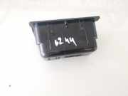 Aschenbecher Opel Vectra, C 2002.04 - 2005.10 24443186, 230635620