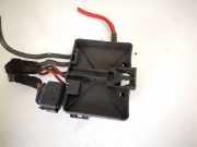 Sicherungskasten Ford Galaxy, Mk I 2000.04 - 2006.04 facelift 7m3937509a,