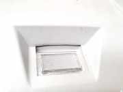 Innenraumleuchte Hyundai Sonata 2001 - 2008 Gebraucht,