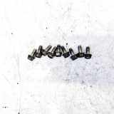 Schraube Druckplatte Kia Sportage, 2010.01 - 2016 Gebraucht,