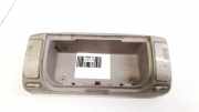 Innenraumleuchte Toyota Avensis, I 1997.09 - 2000.10 8126005040, 81260-05040