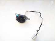 Lautsprecher Rover 45, 2000.02 - 2005.05 Gebraucht,
