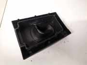 Manschette für Schalthebel Volkswagen Passat, B3 1988.03 - 1993.07 3a0864219, AAZ