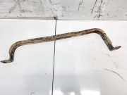 Halteband Kraftstoffbehälter Ford Mondeo, 2007.03 - 2013.06 Gebraucht,