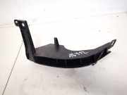 Stoßstangenhalter - Hinten Linke SAAB 9-3, 2002.09 - 2008.06 12786312,