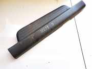 Einstiegsleiste vorne rechts Toyota Yaris, I (XP10) 1999.04 - 2003.03 6791352020, 67913-52020