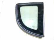 Seitenfenster Seitenscheibe - Hinten Rechts Peugeot 3008, I 2008.01 - 2016.06 Gebraucht,