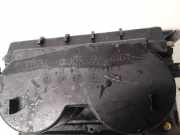 Getränkehalter Mazda 6, 2002.06 - 2007.08 gj6a64361,