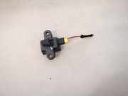 Sensor für Airbag Mercedes-Benz W220, 1998.10 - 2005.08 a0038208426, 5wk43446