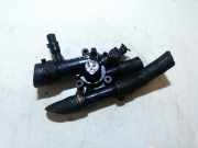 Thermostat Renault Trafic, X83 2001.03 - 2006.08 u232883c09f5,