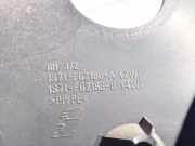 Innenausstattung Ford Mondeo, 2000.11 - 2007.03 1s71f62186a, 1s71-f62186-a