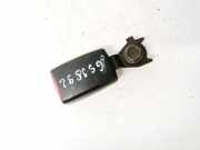 Gurtschloss - Hinten CENTER Mitsubishi Grandis, I 2004.01 - 2009.12 Gebraucht,