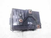 Batteriekasten Mazda 2, DY 2003.02 - 2007.10 2s6t10723cc,