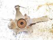 Radnabe Achsschenkel - Vorne Linke Chrysler Voyager, IV 2000.02 - 2008.12 Gebraucht,