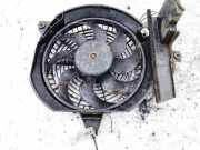 Kühlerlüfter Lüftermotor Hyundai Santa Fe, 2000.11 - 2006.03 9773026xxxx, 97730-26xxxx