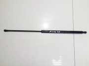 Gasdruckfeder Kofferraum Mitsubishi Space Star, 1998.06 - 2002.10 601123506, 601123506