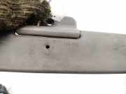 Sonnenblende Audi A4, B5 1994.11 - 1999.09 8D0858555,