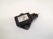 Steuergerät ESP Audi A4, B6 2000.11 - 2004.11 8e0907637a, 0265005245