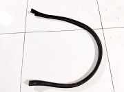 Zierleiste Leiste - Vorne Rechts Opel Vectra, B 1995.09 - 2000.09 Gebraucht,