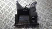 Aschenbecher Audi 80, B3 1986.06 - 1991.09 Gebraucht,