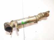 Abgaskühler AGR-Kühler Honda CR-V, III 2006.06 - 2010.06 18720rmae01, y114311002