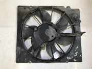 Kühlerlüfter Lüftermotor Renault Scenic, I 1996.01 - 1999.09 Gebraucht,