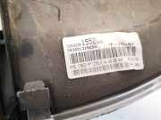 Tachometer Fiat scudo 2007 - 2016 9665155280, 503001310209