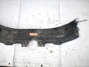 Schloßträger Mercedes-Benz W251 2005 - 2011 a0005840426,