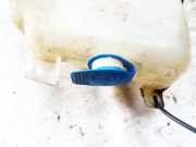 Scheibenwaschbehälter Vorne Wischwasserbehälter Volkswagen Vento 1991.11 - 1999.01 1H0955453,