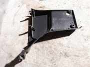 Innenausstattung Citroen Jumpy, II 2007.01 - 2016.02 1496150077,